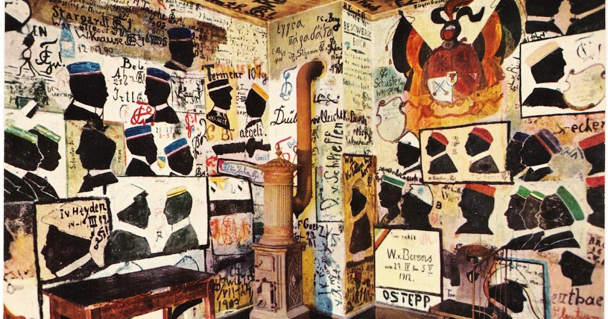 On Assignment Workshop With Gabi Campanario In Ischia Italy