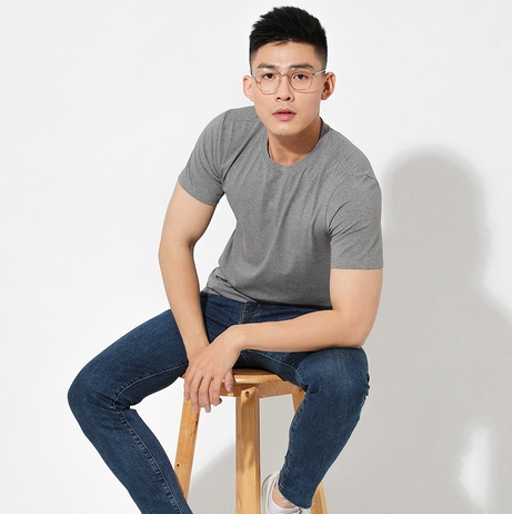 ÁO THUN TAY NGẮN 01J655 24 sm 2022 07 05 10 07 31 0700 rYrDZJYLQK