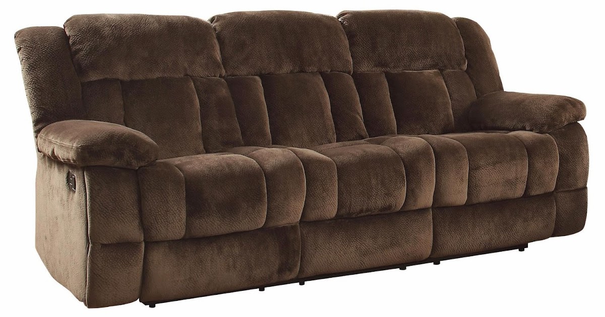 Cheap Reclining Sofas Sale Fabric Recliner Sofas Sale
