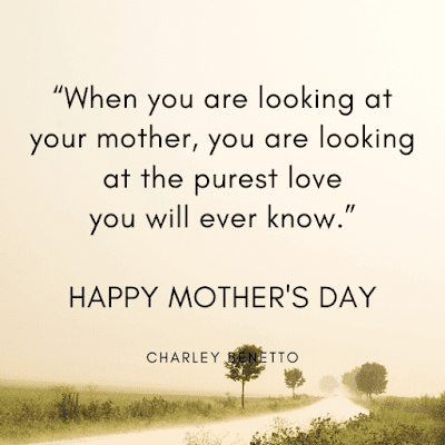Happy Mothers Day Wishes Quotes Images