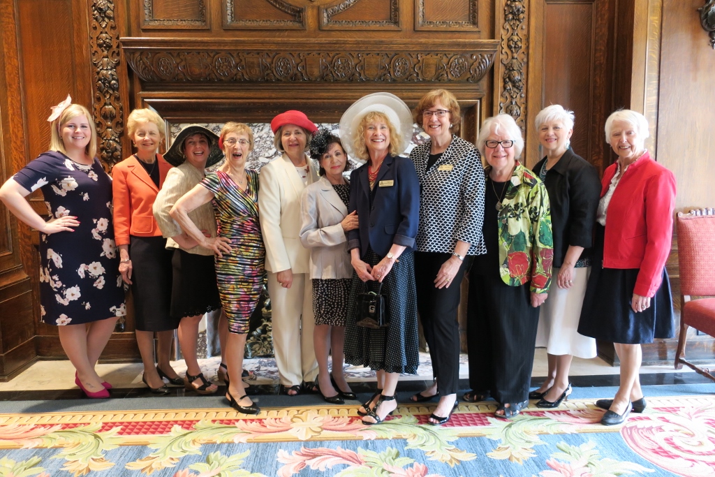 My Ottawa What I've written lately for the Ottawa Citizen Ottawa