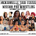 Mission Pro Wrestling Results From Jacksonville Taco Fest 7/17/21