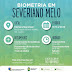 INICIARÁ NESTA SEXTA-FEIRA A BIOMETRIA EM SEVERIANO MELO/RN