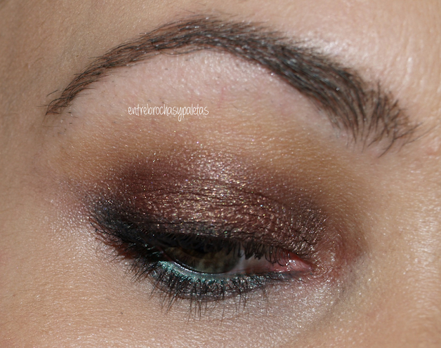 unrestricted_nabla unrestricted nabla