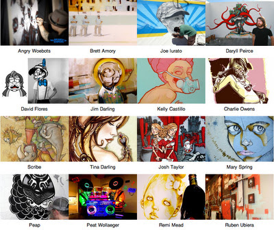 Tempus Fugit Lausanne Is The New Basel