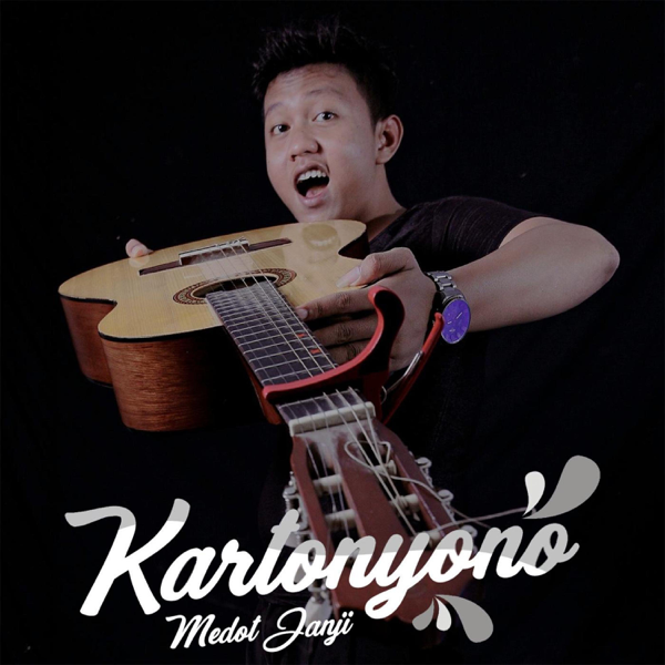 denny caknan kartonyono medot janji single itunes plus aac m4a denny caknan kartonyono medot janji single itunes plus aac m4a