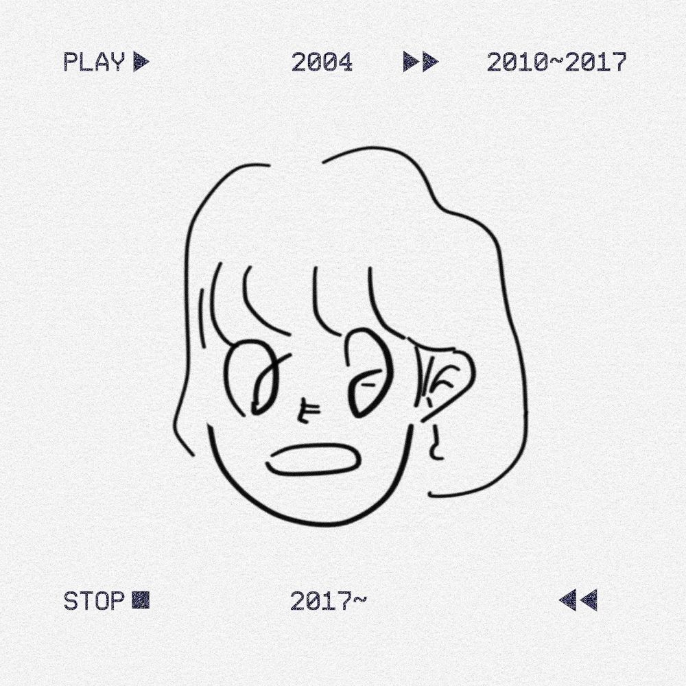 P.AZIT – Foxy Lady – Single