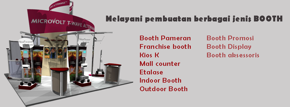 Giusto odio dignissimos