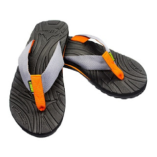 sendal pria japit xtreme model terbaru sendal pria japit xtreme terbaru