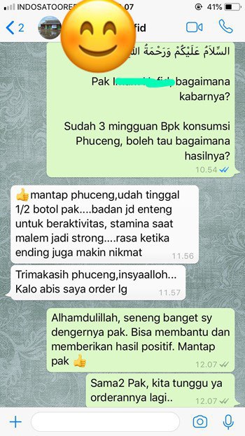 Madu Pria Kuat Stamina Phuceng On Terus Tahan Lama Hubungan Intim