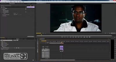 Adobe Premiere Pro CC 2020 Free Download | Shlinks2.com Adobe Premiere Pro CC 2020 Free Download | Shlinks2.com