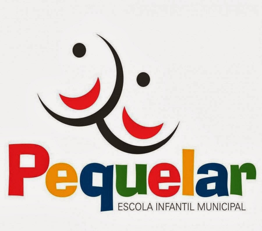 ESCOLA INFANTIL PEQUELAR (BETXÍ)