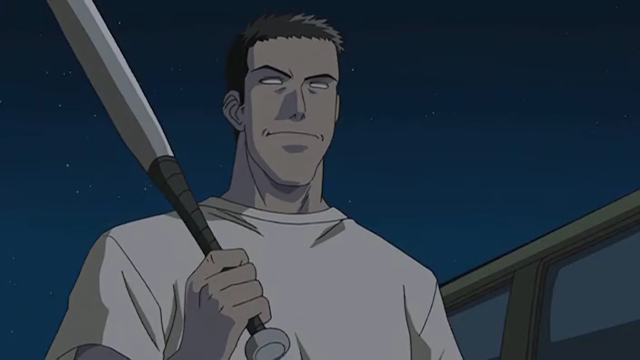 Get Major Season 2 Episode 15 Subtitle Indonesia HD Wallpaper Major Season 2 Episode 15 Subtitle Indonesia Free HD