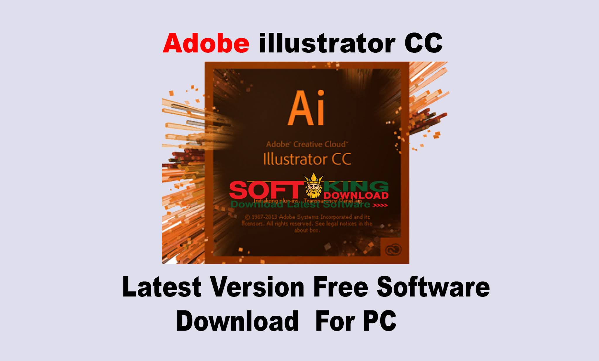 adobe illustrator cc 2017 tutorial adobe illustrator cc 2017 tutorial