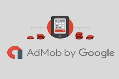 Download Tool Admob, Nuyul Admob Aman Di Tahun 2022