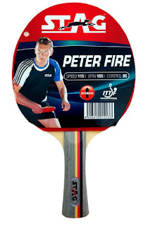 https://www.amazon.in/Stag-Peter-Fire-Tennis-Racquet/dp/B00IM8FW32/ref=as_li_ss_tl?ie=UTF8&linkCode=ll1&tag=imsusijr-21&linkId=c1ed86c6d3d3a87768318751b96e102b&language=en_IN