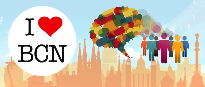An Introduction to Barcelona Language (And It's Not Spanish) - The