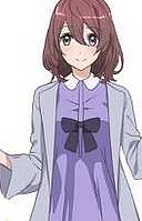 Shujinkou Shujinkou