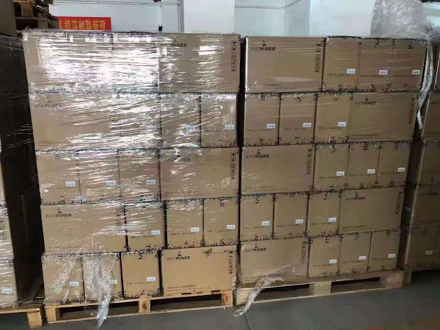 antminer S9 antminer S9
