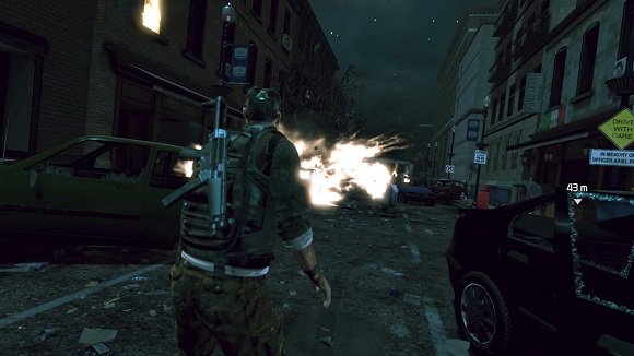 tom-clancys-splinter-cell-conviction-pc-screenshot-ovagames.onl-5