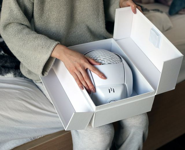 LowLevel Laser Light Therapy The Option to Treatment