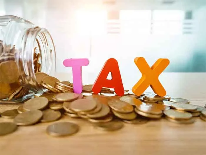 Thiruvananthapuram, News, Kerala, Tax&Savings, Vehicles, Minister, Deadline for paying tax on goods vehicles extended to September 30