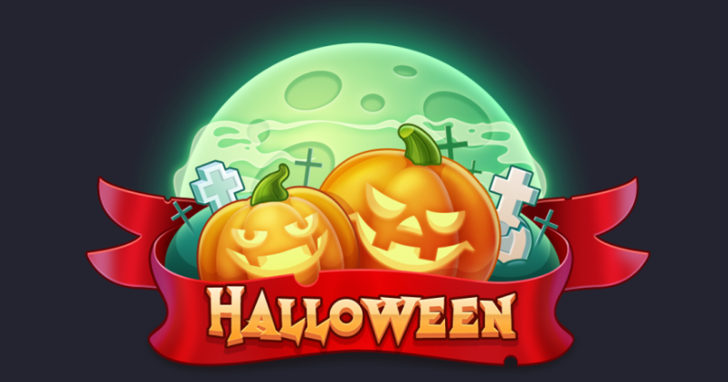 4 Fotos 1 Palabra Halloween Soluciones Enigma Diario Halloween Octubre 2019 4 Fotos 1 Palabra Respuestas Actualizado 2020