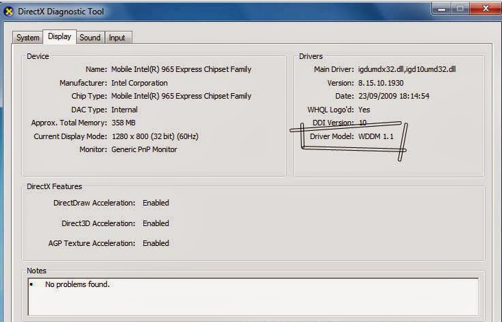 Chipset family driver. PES 2013 Video Driver Intel.