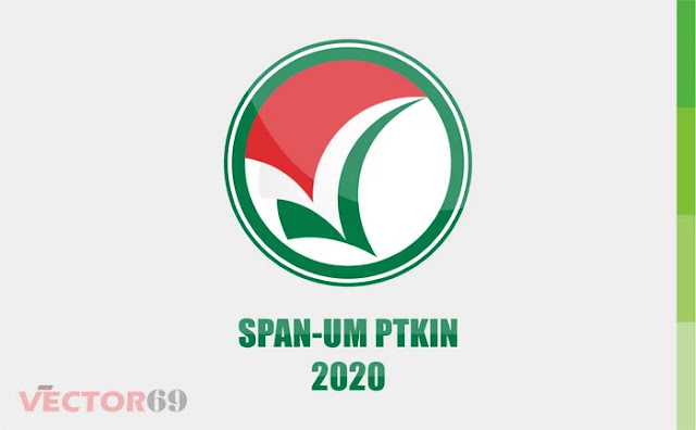 Logo SPAN-UM PTKIN 2020 - Download Free Vector in CDR (CorelDraw) Format Logo SPAN-UM PTKIN 2020 - Download Free Vector in CDR (CorelDraw) Format