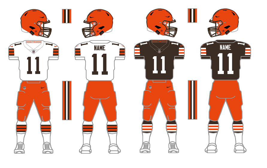 Pro football uniform database Clearance