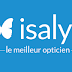Recrutement chez Isalyd corporation S.A