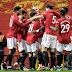Mengenal TeamViewer, Penaja Baru Manchester United