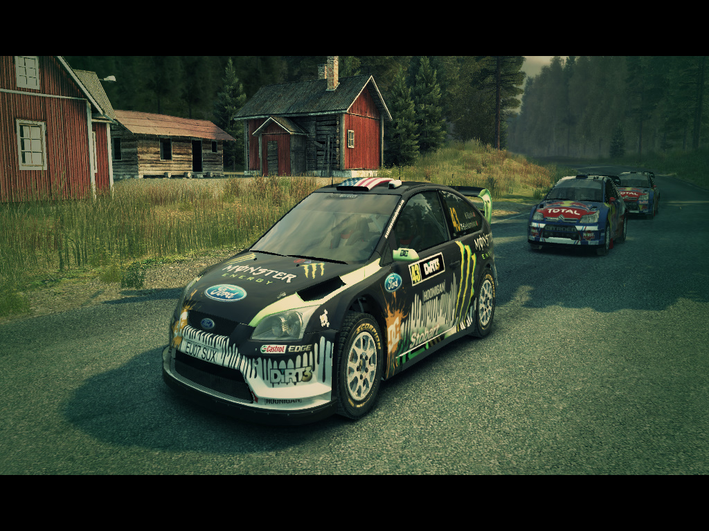 android dirt 3 android dirt 3