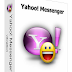Yahoo Messenger 11.5.0.192