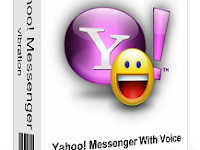 Yahoo Messenger 11.5.0.192