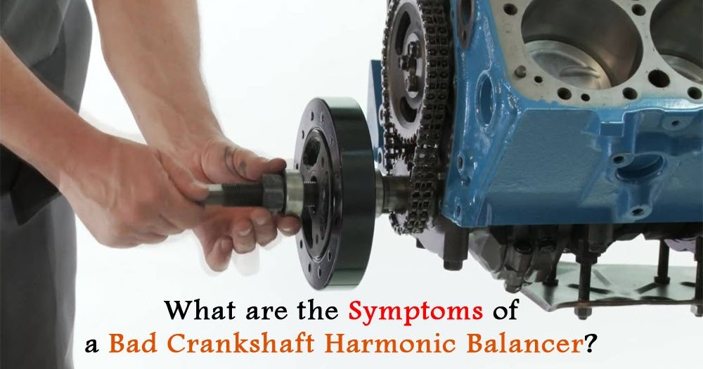 Importer of Hyundai Car Parts Crankshaft harmonic balancer reduces