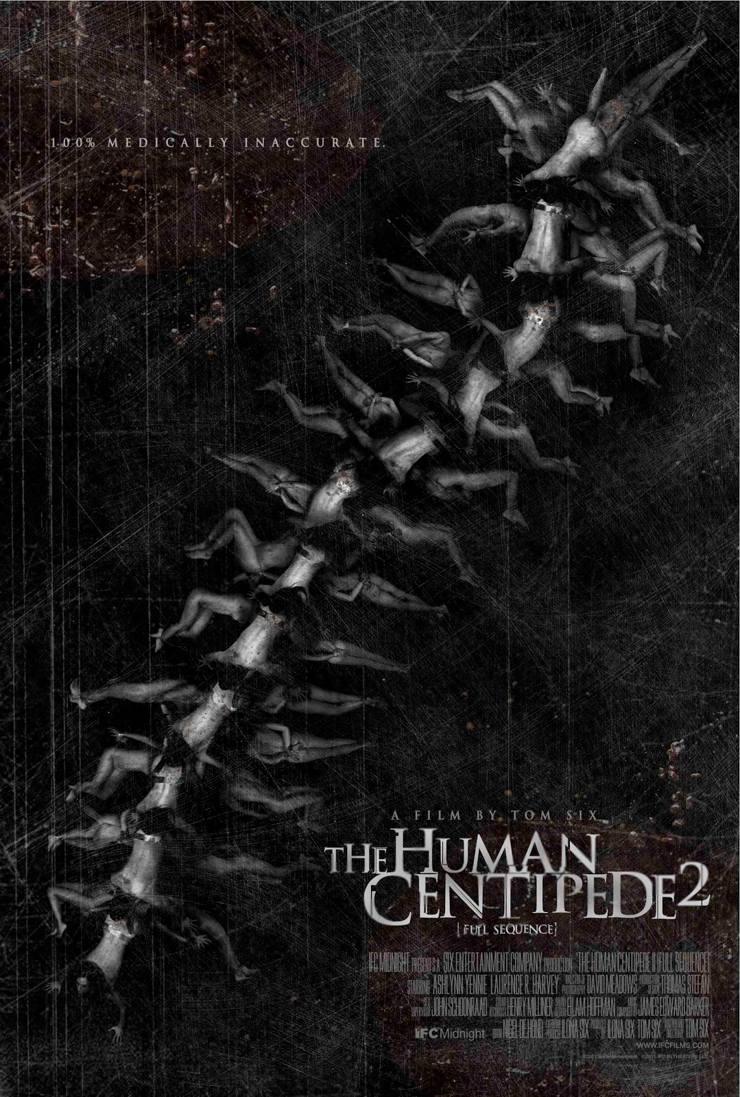 human+centipede+2+poster.jpg