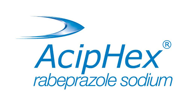 aciphex