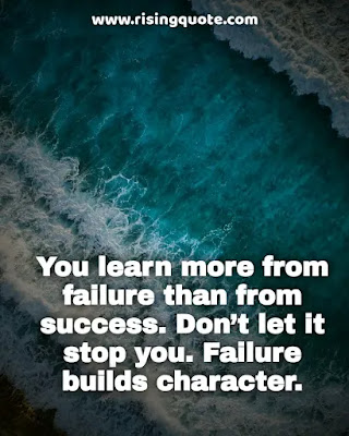 50 Motivational Words For Success Quotes | Success Quotes 2021 Success achievement quotes