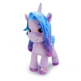 My Little Pony Izzy Moonbow Plush by Ocean Toys