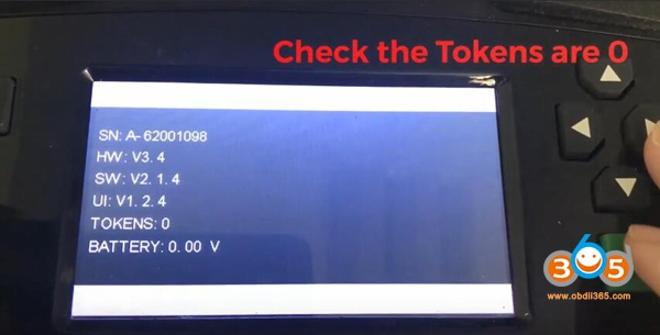 autek-ikey820-add-token-5