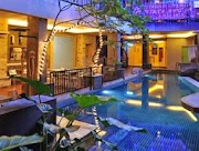 Daftar Hotel Murah Sekitar Surabaya 2014