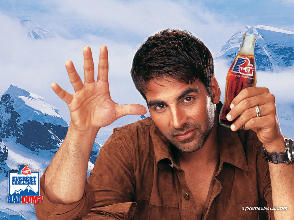 Bollywood Hot Actress Celebs,Pictures and Photos,: akshay kumar photos