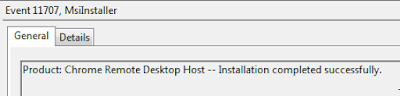 Screenshot%2B2020-03-24%2Bat%2B22.06.43.png