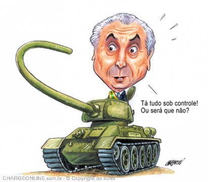 clayton4.jpg (411×360)