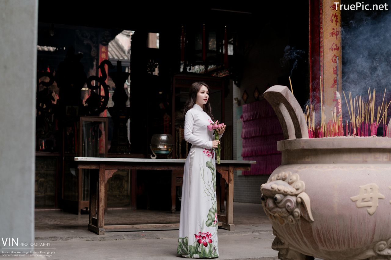 Image-Vietnamese-Beautiful-Girl-Ao-Dai-Vietnam-Traditional-Dress-by-VIN-Photo-1-TruePic.net- Picture-105