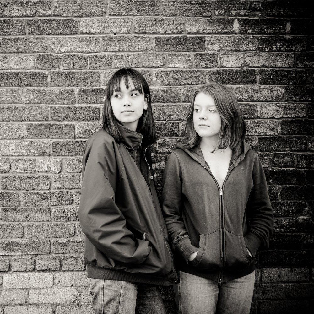 Deborah Jablonski Debracjab Twitter