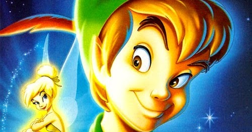 Desene Animate In Franceza Cu Subtitrare In Romana Peter Pan Film Dublat In Romana