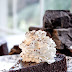 Flourless Chocolate Cake #Recipe