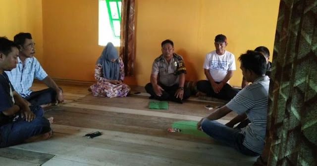 Kesal Diselingkuhi, Istri ini Nekat Lelang Suaminya ke Wanita Lain Seharga 100 Juta!